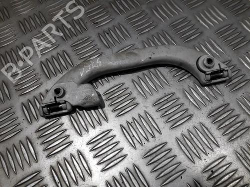 Interior roof handle AUDI A4 B5 (8D2) 1.9 TDI | BP35711216I35 - Image 2