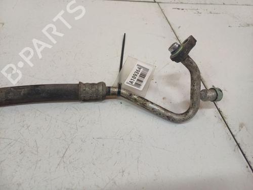 AC pipe MAZDA PREMACY (CP) 2.0 TD | BP32540288M126