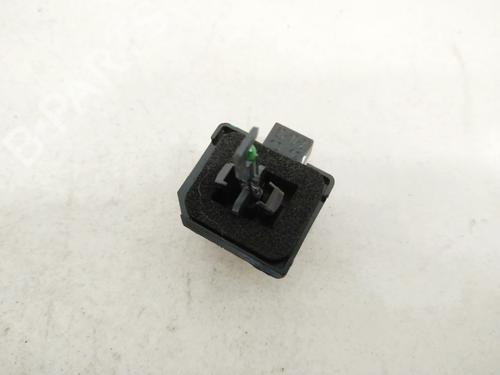 Electronic module JAGUAR I-PACE (X590) EV400 AWD | BP35530344M83 - Image 3