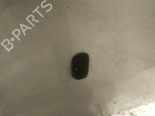 washer-pump-ford-mondeo-iii-b5y-2000-2001-2002-2003-2004-2005-2006-2007-34802376 main image
