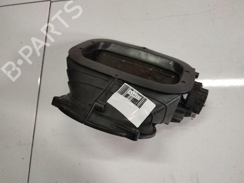 Used Heater blower motor Heater blower motor PEUGEOT 807 (EB_) 2.2 HDi (128 hp) 34980084 34980084