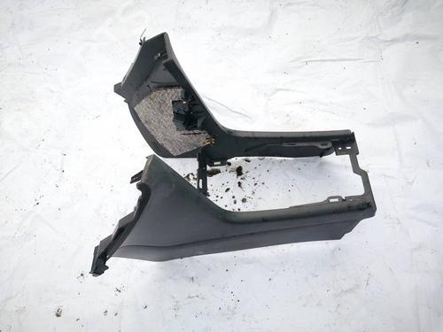 Andre Andre CHEVROLET EPICA (KL1_) 2.0 (144 hp) 35194253 35194253