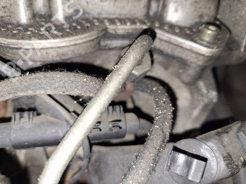 Used Injector Injector 35190391 35190391