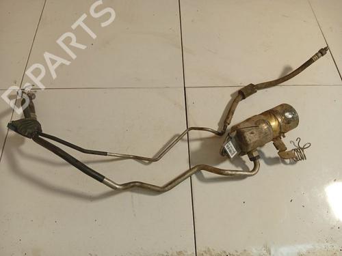 Used AC pipe AC pipe AUDI A6 C5 (4B2, 4B4) 2.5 TDI (180 hp) 32551032 32551032