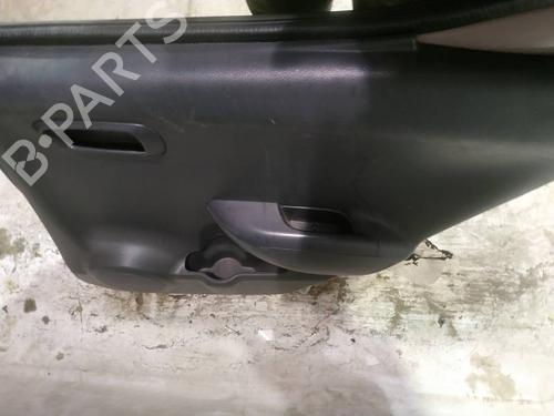 other-nissan-pixo-ua0-2009-34921121 main image