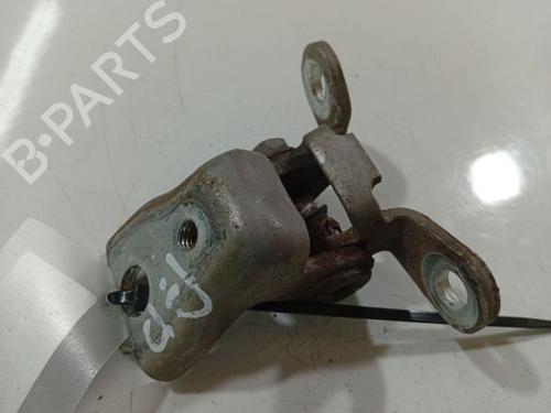 hingedoor-check-strap-skoda-roomster-5j7-2006-2007-2008-2009-2010-2011-2012-2013-2014-2015-32538863 main image