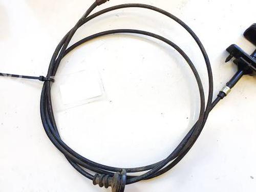 Used Cable Cable SUZUKI IGNIS II (MH) 1.3 (RM413) (94 hp) 39999190 39999190