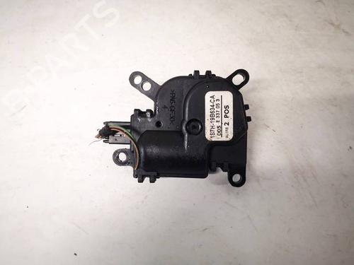 Used Electronic module Electronic module FORD FIESTA V (JH_, JD_) 1.3 (69 hp) 32930073 32930073