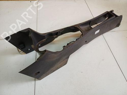 Used Middle console Middle console 34813813 34813813