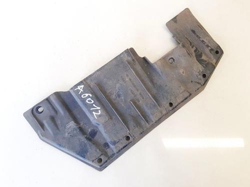Underbody protection MITSUBISHI LANCER VIII (CY_A, CZ_A) 1.5 | BP35627367M92 - Image 3