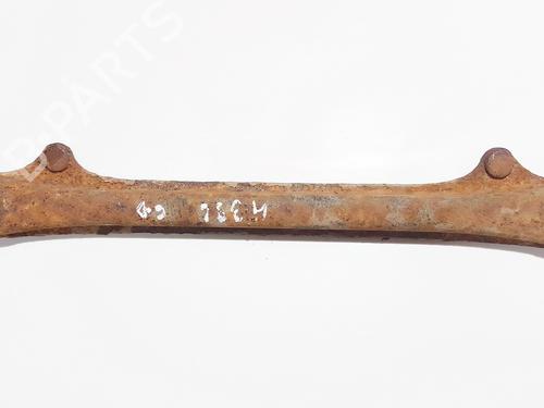 other-lexus-is-ii-_e2_-2005-2006-2007-2008-2009-2010-2011-2012-2013-33100292 main image