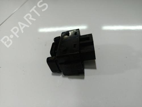 Mirror switch SUBARU LEGACY III (BE) 2.0 AWD (BE5) | BP34947601I25 - Image 4