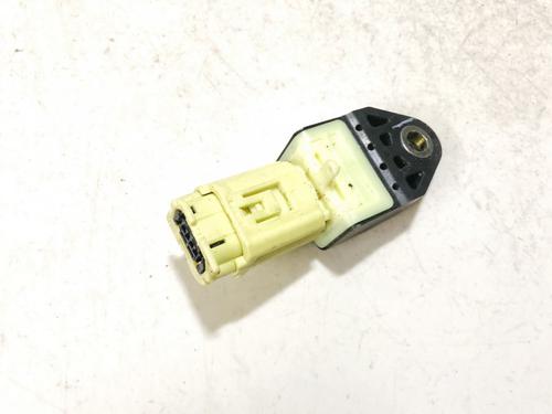 Electronic sensor TOYOTA RAV 4 III (_A3_) 2.2 D 4WD (ALA30_, ALA30R) | BP33522286M84 - Image 2