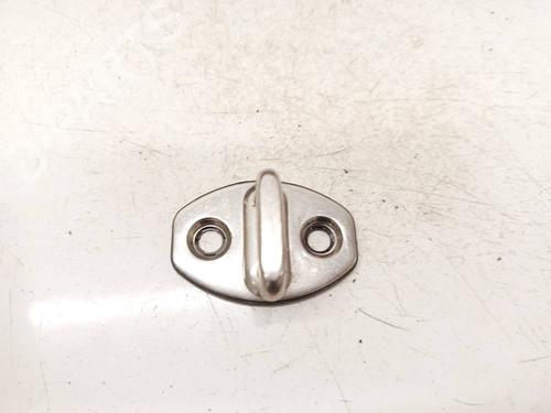 Used Support Support SEAT ALTEA (5P1) 1.9 TDI (105 hp) 36518286 36518286