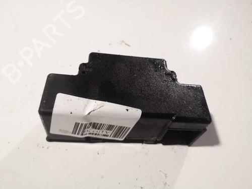 Used Other Other 35066007 35066007