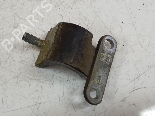 hingedoor-check-strap-seat-toledo-iii-5p2-2004-2005-2006-2007-2008-2009-32538872 main image