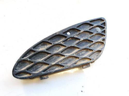 Grill Grill 35210497 35210497