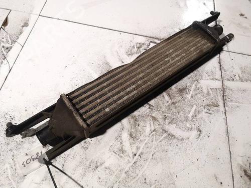 Used Intercooler Intercooler 35055908 35055908