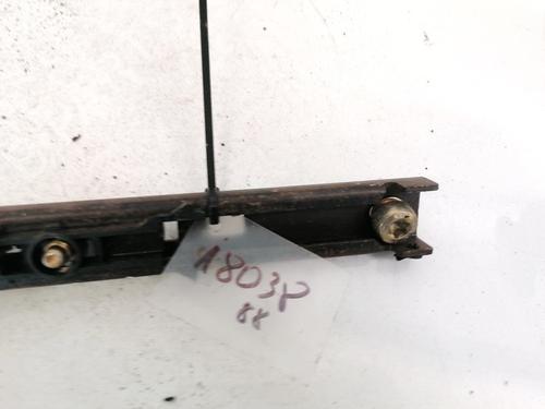 Støtte PEUGEOT 607 (9D, 9U) 2.2 16V | BP32909797C155 - Image 3