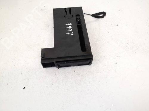 Used Cup/Object holder Cup/Object holder AUDI A4 B6 (8E2) 2.5 TDI quattro (180 hp) 35095202 35095202