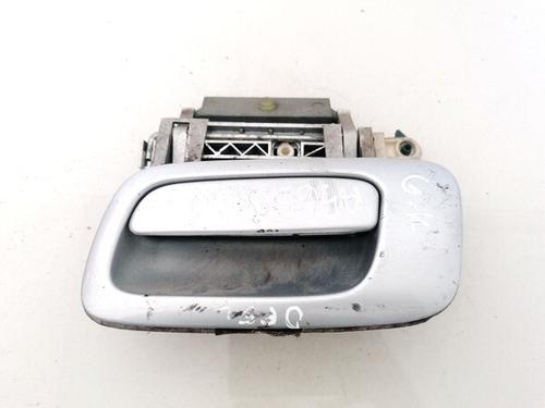 rear-left-exterior-door-handle-opel-astra-g-hatchback-t98-1998-1999-2000-2001-2002-2003-2004-2005-2006-2007-2008-2009-35617990 main image