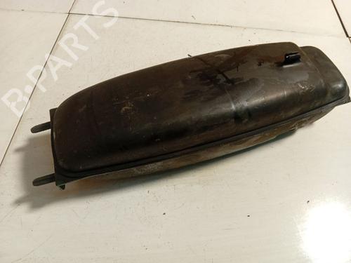Andre PEUGEOT 607 (9D, 9U) 2.2 16V | BP38791454O1 - Image 3