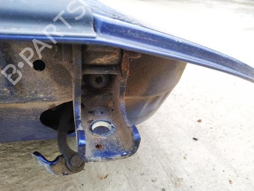 hingedoor-check-strap-peugeot-206-sw-2ek-2002-32879313 main image