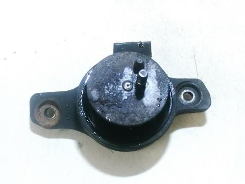 Used Engine mount Engine mount SUBARU OUTBACK (BL, BP) 2.0 D AWD (BPD) (150 hp) 33529122 33529122
