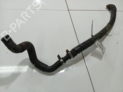 Used Pipe Pipe 32550705 32550705
