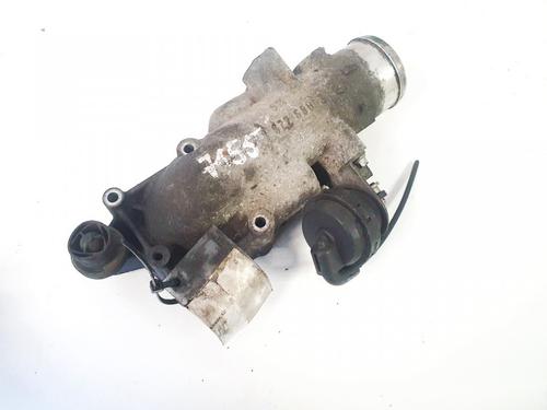 Used Throttle body Throttle body 35512597 35512597