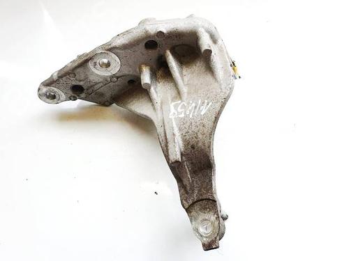 Support KTM MOTORCYCLES ENDURO 690 Enduro | BP36379781C155 - Image 2
