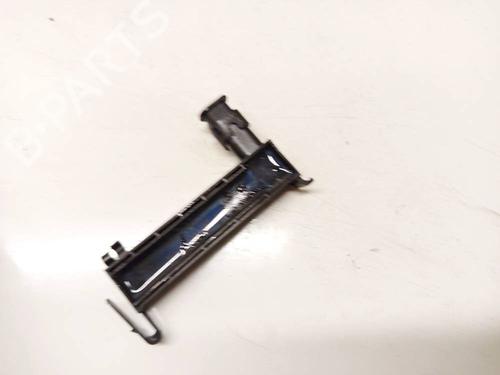 Electronic module NISSAN DAYZ (B21W) 0.7 | BP34811636M83 - Image 2