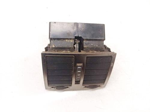 Used Air vent Air vent SKODA SUPERB I (3U4) 1.9 TDI (130 hp) 34203944 34203944