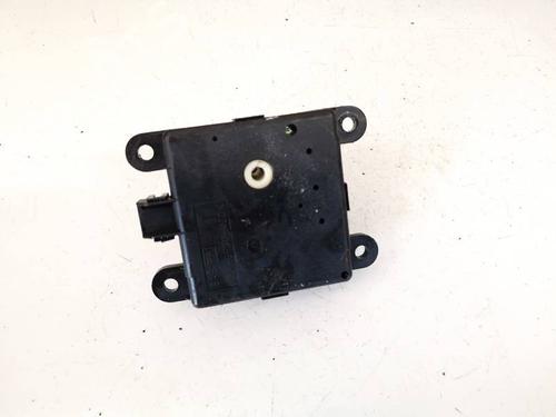 electronic-module-nissan-primera-hatchback-p12-2002-32621007 main image