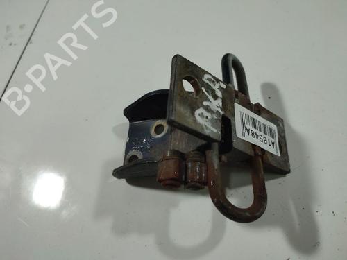 hingedoor-check-strap-audi-a6-c4-4a2-1994-1995-1996-1997-1998-32555584 main image