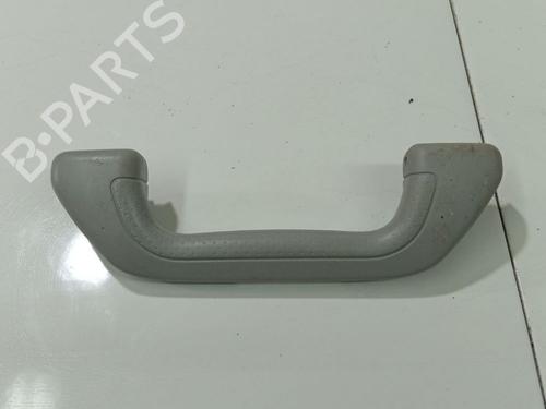 interior-roof-handle-honda-accord-vii-cl-cn-2003-2004-2005-2006-2007-2008-2009-2010-2011-2012-34789058 main image