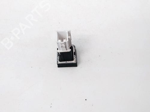 Switch OPEL INSIGNIA A (G09) 1.8 (68) | BP35485730I30 - Image 3