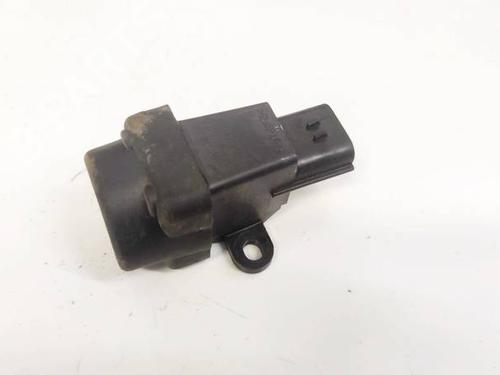 Used Electronic module Electronic module 35202808 35202808