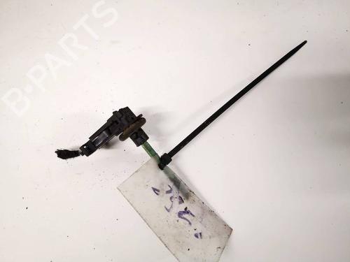 Used Electronic module Electronic module SKODA FABIA I (6Y2) 1.9 SDI (64 hp) 35309621 35309621
