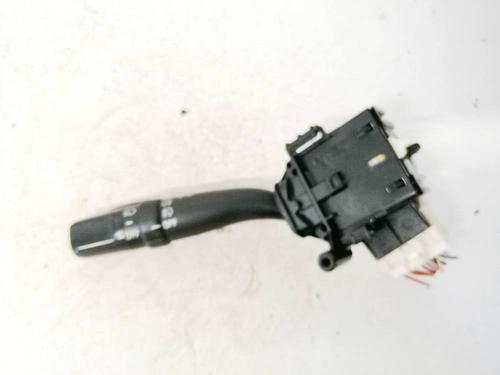 Used Warning switch Warning switch 34999169 34999169