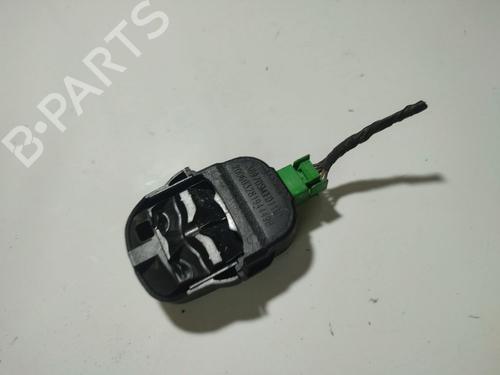 Used Electronic sensor Electronic sensor 34961079 34961079