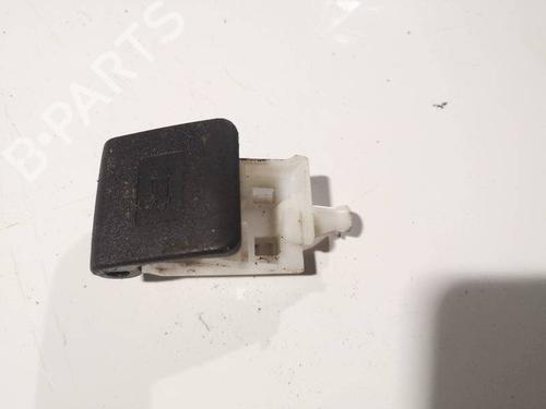 Used Interior handle Interior handle TOYOTA COROLLA Verso (ZER_, ZZE12_, R1_) 2.2 D-4D (AUR10_, AUR10R) (136 hp) 35088107 35088107