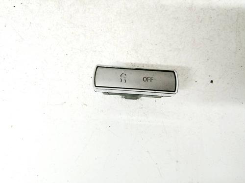 Used Switch Switch 35111982 35111982