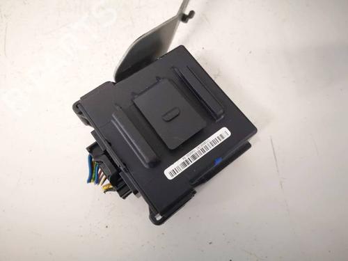 Electronic module BMW i8 (I12) hybrid | BP33613046M83 - Image 3