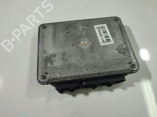 Used Engine control unit (ECU) Engine control unit (ECU) VW GOLF IV (1J1) 1.9 TDI (90 hp) 32536444 32536444