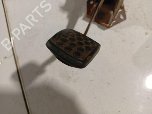 Pedal DAIHATSU MATERIA (M4_) 1.3 | BP38451172I4 - Image 2