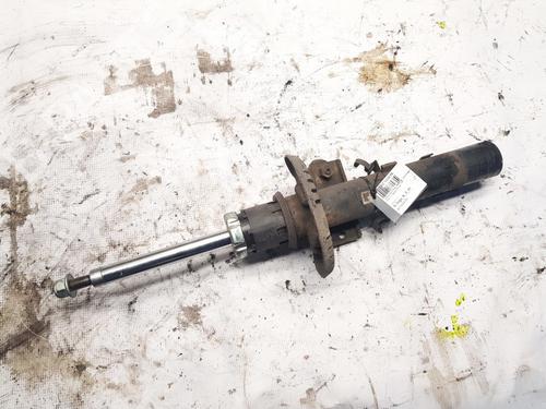 Used Right front shock absorber Right front shock absorber 35545039 35545039