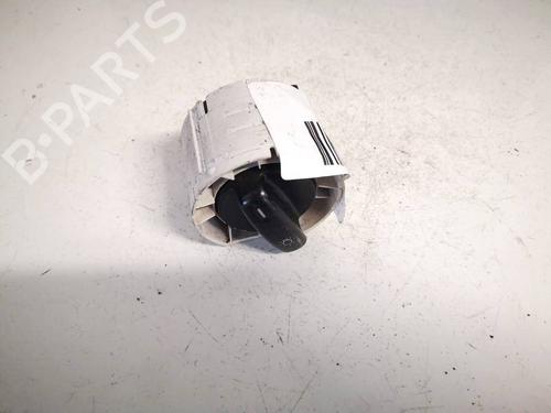 Used Switch Switch 35113087 35113087