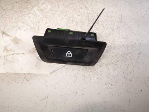 Used Switch Switch MAZDA 6 Estate (GJ, GL) 2.2 D (150 hp) 40113443 40113443