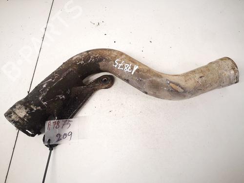 pipe-vw-touran-1t1-1t2-2003-2004-2005-2006-2007-2008-2009-2010-2011-32900337 main image